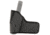 DeSantis ASP Carge Nemesis Pouch - Style M53