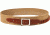 DeSantis B48 Butch Cassidy Belt, Left Hand Small 34-36 - B48NBG1Z0