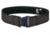 DeSantis Ballistic Nylon Duty Belt, Medium 34-38, Nylon, Black, Medium 34-38, M20BJG2Z0