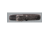 DeSantis Basketweave Lined Belt, Waist 36inches - B08BG36Z2