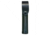 DeSantis Black - Plain - 21&quot; ASP Baton Holder - Black Snap U56BZ01Z3