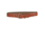DeSantis Tan - Basketweave Belt 1 1/4in Wide B06TG46Z0