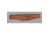 DeSantis Black - Basketweave Belt 1 1/4in. Wide B06BG44Z0