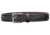 DeSantis Basketweave Lined Belt, Waist 38inches - B08BG38Z2