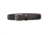 DeSantis Black - Basketweave Belt 1 3/4in. Wide B08BG30Z0 30in.