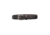 DeSantis Black - Basketweave Belt 1 3/4in. Wide B08BG42Z0 42in.