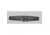 ECONOLINE 1 1/2&quot; GARRISON BELT