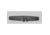 ECONOLINE 1 1/2&quot; GARRISON BELT