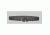 ECONOLINE 1 1/2&quot; GARRISON BELT
