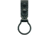 DeSantis Black - Basketweave - Stinger Holder - Black Snap U55BL01Z3