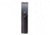 DeSantis Black - Basketweave - Stinger LED Holder - Hidden Snap U55BLSSZ5