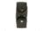 DeSantis Black - M26/X26Double Cartridge Carrier - Nylon ATT814N