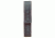 DeSantis Black - Mini Light Case N09BJZZZ4