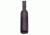 DeSantis Black - Nylahide Baton Holder M49BJ01Z0