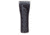 DeSantis Black - Lined - AA Flashlight Holder U42BLG1Z0