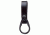 DeSantis PR 24 Baton Holder - Style U37