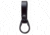 DeSantis Black - Plain - PR 24 Baton Holder U37BJZ2Z0