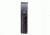 DeSantis Black - Basketweave - Stinger Holder - Black Snap U55BL01Z3