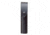 DeSantis Black - Plain - Stinger Holder - Velcro U55BJ01Z4