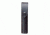 DeSantis Black - Plain - Stinger LED Holder - Velcro U55BJSSZ4