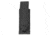 DeSantis Black - Scorpion 6P/Strion Holder M50BJZZZ4