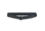 DeSantis Black - Small - Size 26-32 - Instructor's Belt N77BJG1Z0