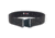 DeSantis Black - Small - Size 26-32 - Nylon Service Belt N21BJG1Z0