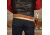 DeSantis Butch Cassidy Belt Style B48 for Colt SAA