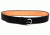 DeSantis Econoline River Style Belt - Wide - Nickel Buckle E35BL44Z1