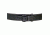 DeSantis Econoline River Style Belt - 2 1/4&quot; Wide - Black Buckle E35BL46Z3