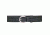 DeSantis Econoline River Style Belt - Basketweave - 2 1/4&quot; Wide - Black Buckle E34BG28Z3