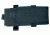 DeSantis Fixed Butt-Stock Magzine Pouch - Style M62