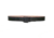 DeSantis Garrison Belt 1 3/4&quot; Wide - Brass Buckle B18BJ28Z2