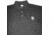 DeSantis Golf Shirt