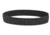 DeSantis Inner Belt w/ Velcro Hook Lining, Nylon, Black, Small 26-32, N19BJG1Z0
