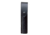 DeSantis Light Holder for 5.11 Light for Life PC3.300- Black - Basketweave - Velcro - U55BLSFZ4