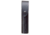 DeSantis Light Holder for 5.11 Light for Life PC3.300- Style U55, Plain Black