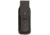 DeSantis Nyalahide Flashlight Holder, Scorpion/Surefire 6P Flashlights, Ambidextrous, Nylon, Black, M81BJSMZ3