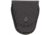 DeSantis Nylahide Handcuff Case, S&amp;W 90/100, Ambidextrous, Nylon, Black, M82BJG1Z3