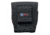DeSantis Nylon Duty Handcuff Case , ASP 100, TUFF KUFFS, Ambidextrous, Nylon, Black, N27BJG3Z4
