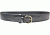 DeSantis NYPD Equipment Belt - Brass Buckle B35SL44Z2
