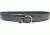 DeSantis NYPD Equipment Belt - Nickel Buckle B35SL44Z1 44in.
