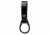 DeSantis PR 24 Baton Holder - Brass Snap - U37BJZ2Z2