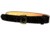 Desantis sam Browne Belt Plain B21BL44Z2