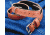 DeSantis Side by Side Restraint Belt B76TJZZZ0