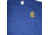 DeSantis Tee Shirt - Extra Large - Navy Blue T01TZ04Z0