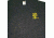 DeSantis Tee-Shirt w/ Logo