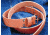 DeSantis Transportation Belt B75TJZZZ0