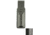 DeSantis Veritas Flashlight Pouch, Plain, Black, 855BJPTZ3