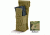 Diamondback Tactical M4/M16 Single 2 Mag Pouch, Multicam, A-BLPM01-2-MULTICAM